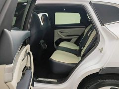 BYD Song PLUS New Energy 2021 DM-i 110KM Flagship PLUS - фото 15