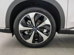 BYD Song PLUS New Energy 2021 DM-i 110KM Flagship PLUS - фото 17