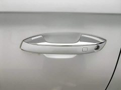 BYD Song PLUS New Energy 2021 DM-i 110KM Flagship PLUS - фото 18
