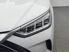 BYD Song PLUS New Energy 2021 DM-i 110KM Flagship PLUS - фото 7