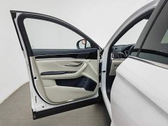 BYD Song PLUS New Energy 2021 DM-i 110KM Flagship PLUS - фото 8