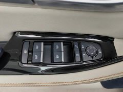 BYD Song PLUS New Energy 2021 DM-i 110KM Flagship PLUS - фото 9