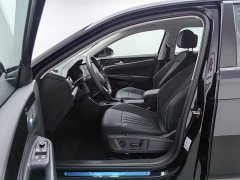 Volkswagen Passat 330TSI Elite Edition - фото 10