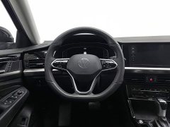 Volkswagen Passat 330TSI Elite Edition - фото 11