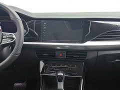 Volkswagen Passat 330TSI Elite Edition - фото 12