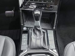 Volkswagen Passat 330TSI Elite Edition - фото 13