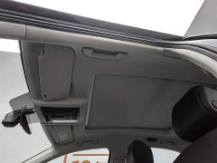 Volkswagen Passat 330TSI Elite Edition - фото 14