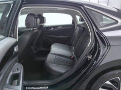 Volkswagen Passat 330TSI Elite Edition - фото 15