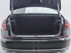 Volkswagen Passat 330TSI Elite Edition - фото 16