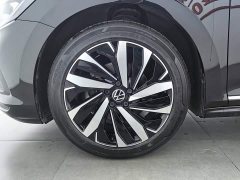 Volkswagen Passat 330TSI Elite Edition - фото 17