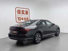 Volkswagen Passat 330TSI Elite Edition - фото 2