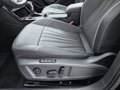 Volkswagen Passat 330TSI Elite Edition - фото 20