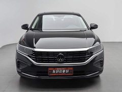 Volkswagen Passat 330TSI Elite Edition - фото 3