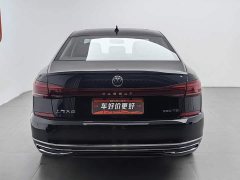 Volkswagen Passat 330TSI Elite Edition - фото 4