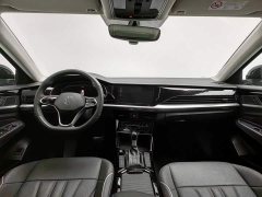 Volkswagen Passat 330TSI Elite Edition - фото 5