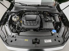Volkswagen Passat 330TSI Elite Edition - фото 6