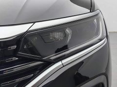 Volkswagen Passat 330TSI Elite Edition - фото 7