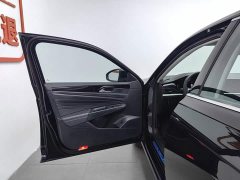 Volkswagen Passat 330TSI Elite Edition - фото 8