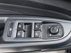 Volkswagen Passat 330TSI Elite Edition - фото 9