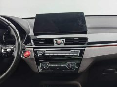 BMW X1 sDrive25Li Leading - фото 11