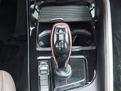 BMW X1 sDrive25Li Leading - фото 12