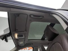 BMW X1 sDrive25Li Leading - фото 13