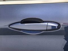 BMW X1 sDrive25Li Leading - фото 17