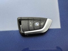 BMW X1 sDrive25Li Leading - фото 18