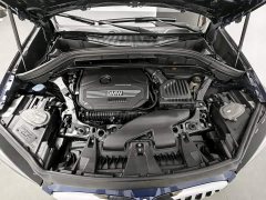 BMW X1 sDrive25Li Leading - фото 5