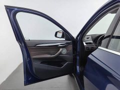 BMW X1 sDrive25Li Leading - фото 7