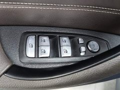 BMW X1 sDrive25Li Leading - фото 8