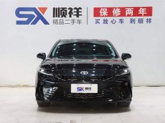 Toyota Camry 2024 Shuangqing 2.0HGVP Deluxe Edition - фото 2