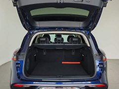 Voyah Lantu FREE 2021 four-wheel drive standard pure electric exclusive luxury package - фото 14