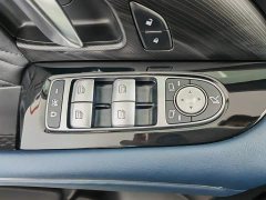 Voyah Lantu FREE 2021 four-wheel drive standard pure electric exclusive luxury package - фото 9