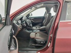 BMW X1 sDrive20Li Fashion - фото 10