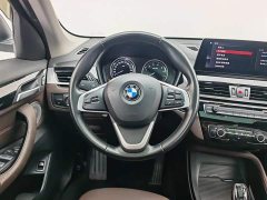 BMW X1 sDrive20Li Fashion - фото 11