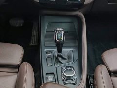 BMW X1 sDrive20Li Fashion - фото 13