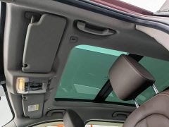 BMW X1 sDrive20Li Fashion - фото 14