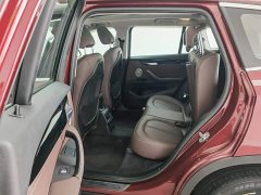 BMW X1 sDrive20Li Fashion - фото 15