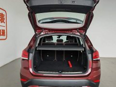 BMW X1 sDrive20Li Fashion - фото 16