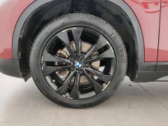 BMW X1 sDrive20Li Fashion - фото 17