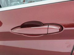 BMW X1 sDrive20Li Fashion - фото 18