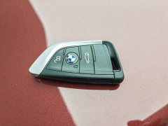 BMW X1 sDrive20Li Fashion - фото 19