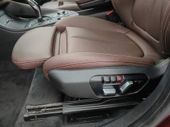 BMW X1 sDrive20Li Fashion - фото 20