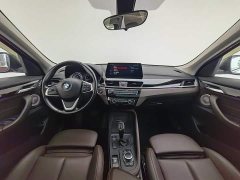BMW X1 sDrive20Li Fashion - фото 5