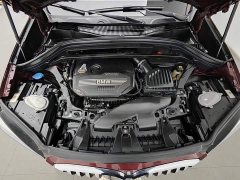 BMW X1 sDrive20Li Fashion - фото 6