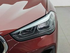 BMW X1 sDrive20Li Fashion - фото 7