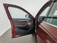 BMW X1 sDrive20Li Fashion - фото 8