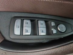 BMW X1 sDrive20Li Fashion - фото 9