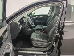 Volkswagen Passat 330TSI Starry Sky Deluxe Edition - фото 8
